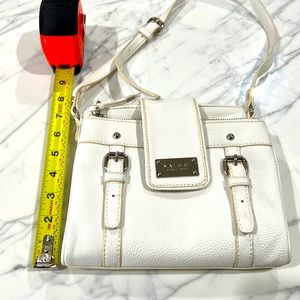 Nine West purse